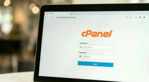 Güvenliğinizi Tehdit Eden Yeni Zafiyet: cPanel ve WHM Uyarıyor