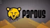 Eğitimde Yerli Dönüşüm: Pardus ile Yeni Bir Dönem Başlıyor