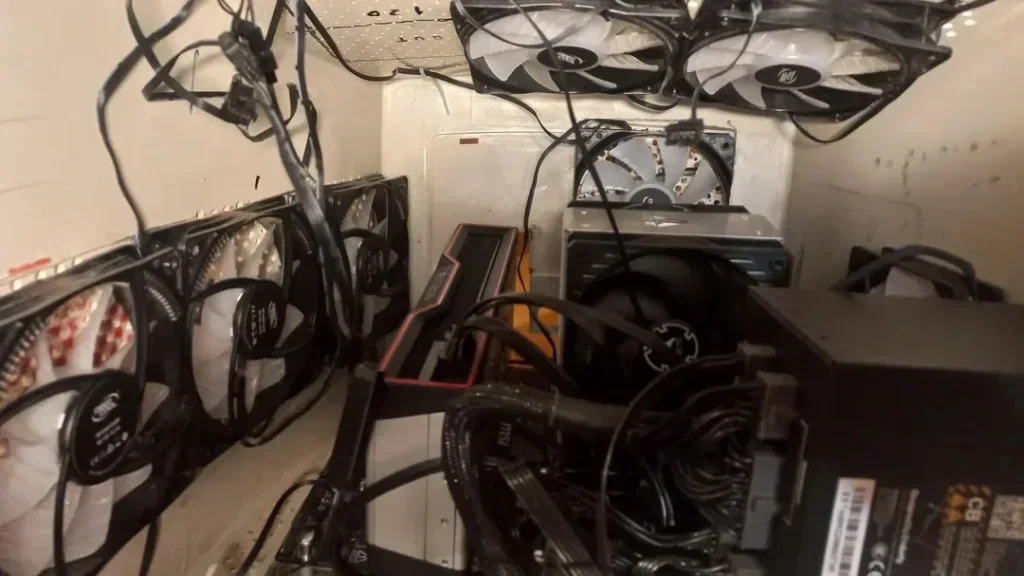 nostaljik oyun bilgisayarı