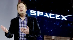 Mars’a Yolculuk: Elon Musk’ın İddialı Planları ve Gelecek Vizyonu