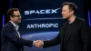 Elon Musk ve Yapay Zeka: Yeni Bir Dönemin Kapıları Aralanıyor