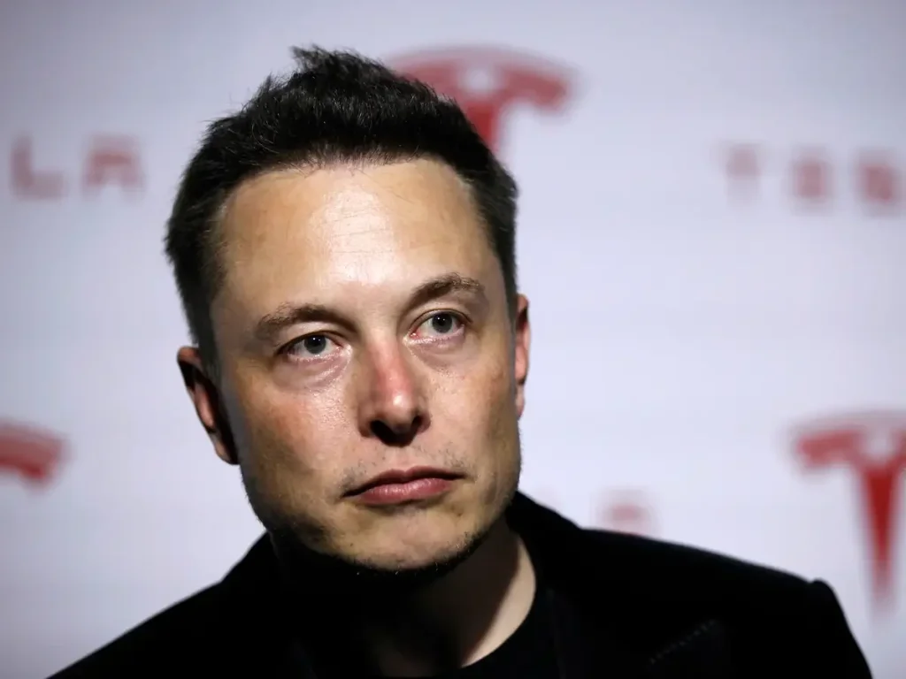 elon musk ve yapay zeka: yeni bir dönemin kapıları aralanıyor 2 elon musk yapay zeka