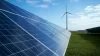 Güneş Enerjisinin Yükselişi: Türkiye’nin Enerji Dönüşümü