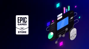 Oyun Dünyasında Yeni Bir Soluk: Epic Games Store’da Ücretsiz İki Oyun