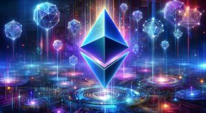 Ethereum Dünyasına Adım Atmak: Bilmeniz Gerekenler