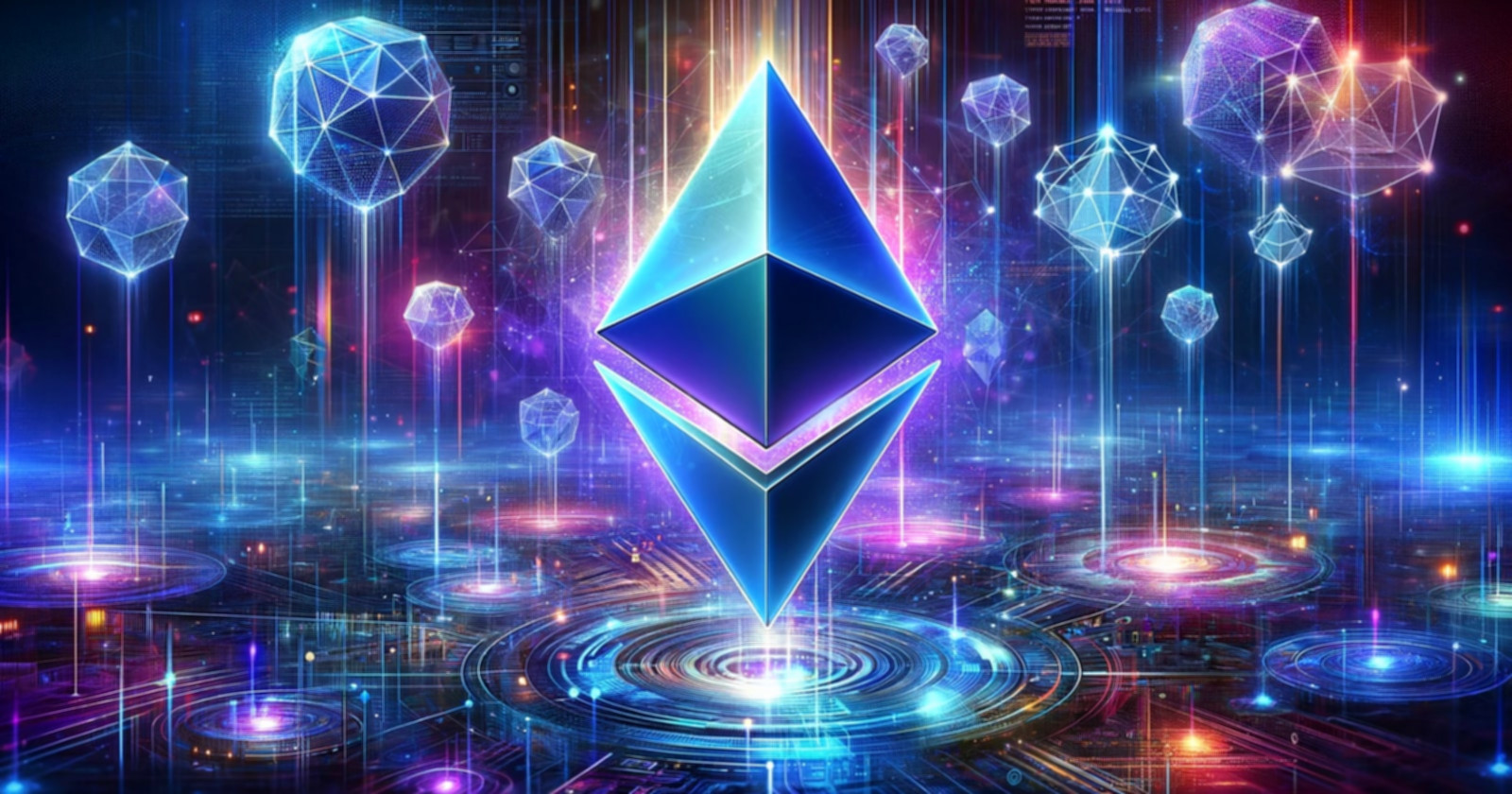 Ethereum satın alma