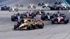 Yarış Tutkusunun Dönüşü: Formula 1’de V8 Motorların Geri Dönüşü