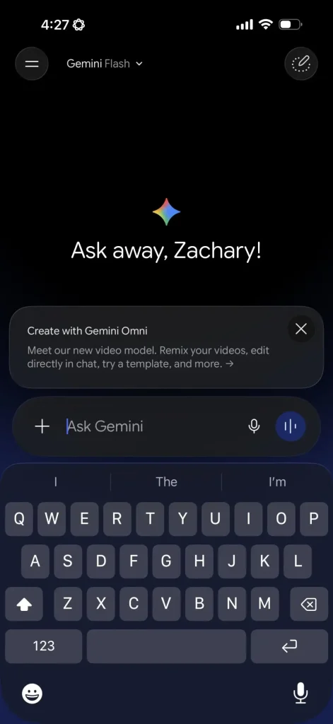 video üretim modeli