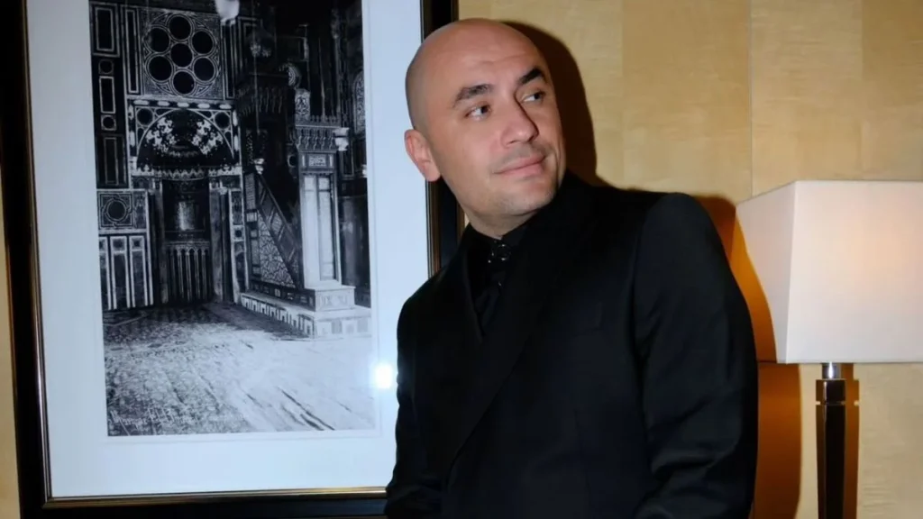 telif krizi