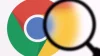 Yapay Zeka ve Gizlilik: Google Chrome Üzerine Düşünceler