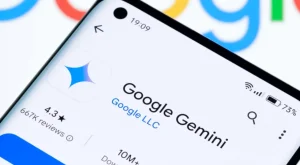 Dijital Dünyanın Yeni Asistanı: Gemini Spark ile Tanışın