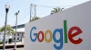 Güvenlik Açıkları ve Ödüller: Google’ın Yeni Stratejisi