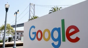 Güvenlik Açıkları ve Ödüller: Google’ın Yeni Stratejisi