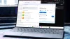 Aluminium OS: Google’ın Yeni Gözdesi Hakkında Bilmeniz Gerekenler