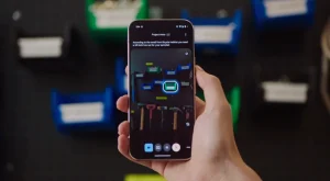 Yapay Zeka ile Güzellik Dünyasına Yeni Bir Soluk