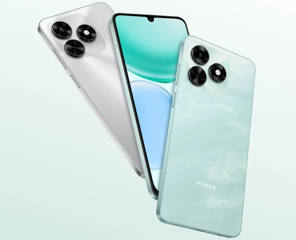 göz alıcı fiyat performans: honor play 70c ile tanışın 1 honor play 70c