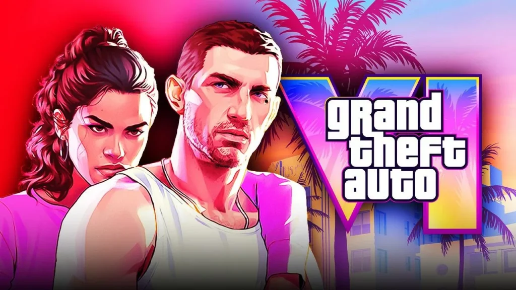 gta 6 pc sürümü