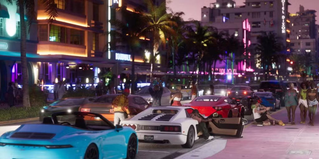 gta 6 fiyatı