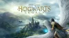 Büyücülük Dünyasına Adım Atın: Hogwarts Legacy ile Tanışın