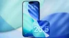 iOS 26.5 ile Hayatınızı Kolaylaştıracak Yenilikler