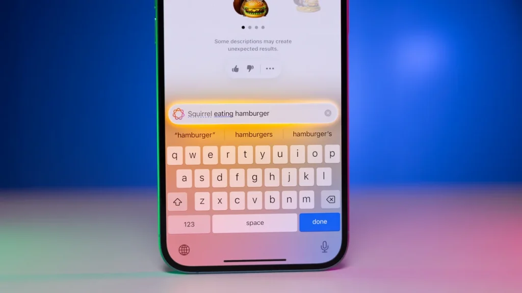 yapay zeka dönüşümünde yeni bir dönem: ios 27 ile tanışın 1 ios 27
