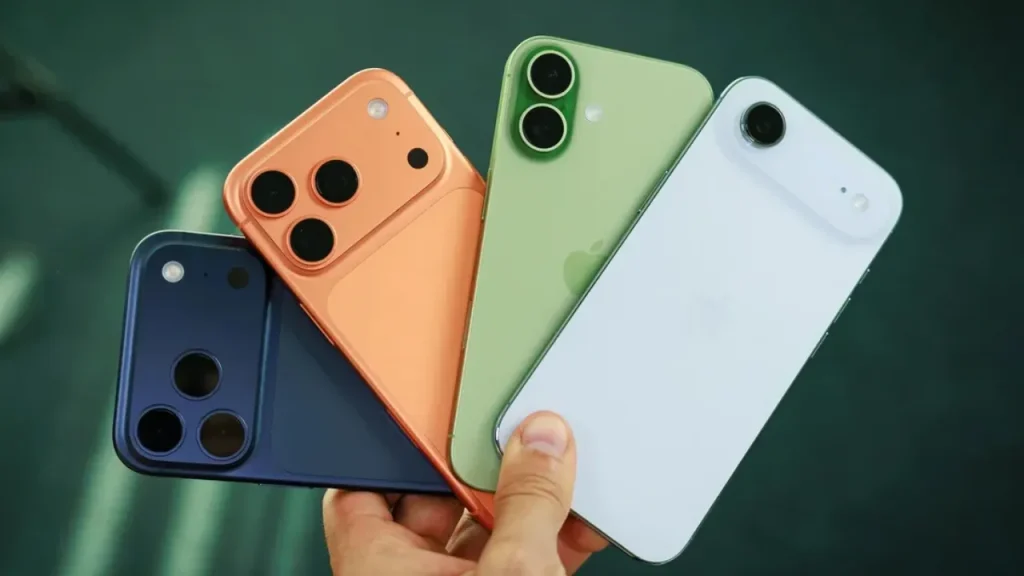 akıllı telefon fiyatları