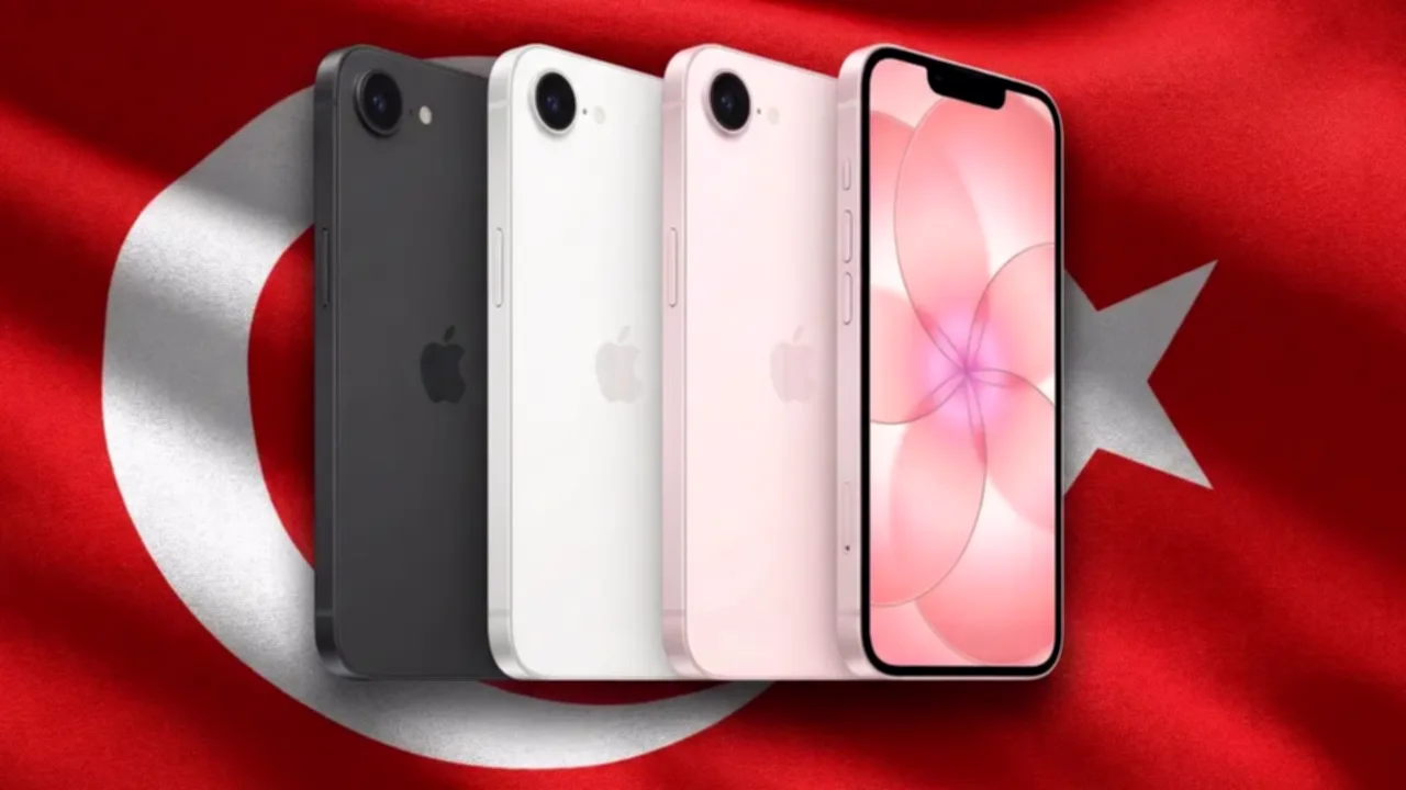 akıllı telefon fiyatları