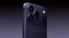 Yeni Ekran Teknolojisiyle iPhone 18 Pro’ya Merhaba