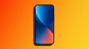 iPhone 20: Yenilikler ve Artan Fiyatlarla Gelen Değişim