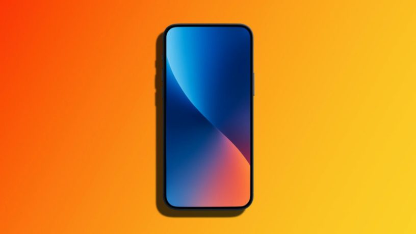 iPhone 20: Yenilikler ve Artan Fiyatlarla Gelen Değişim