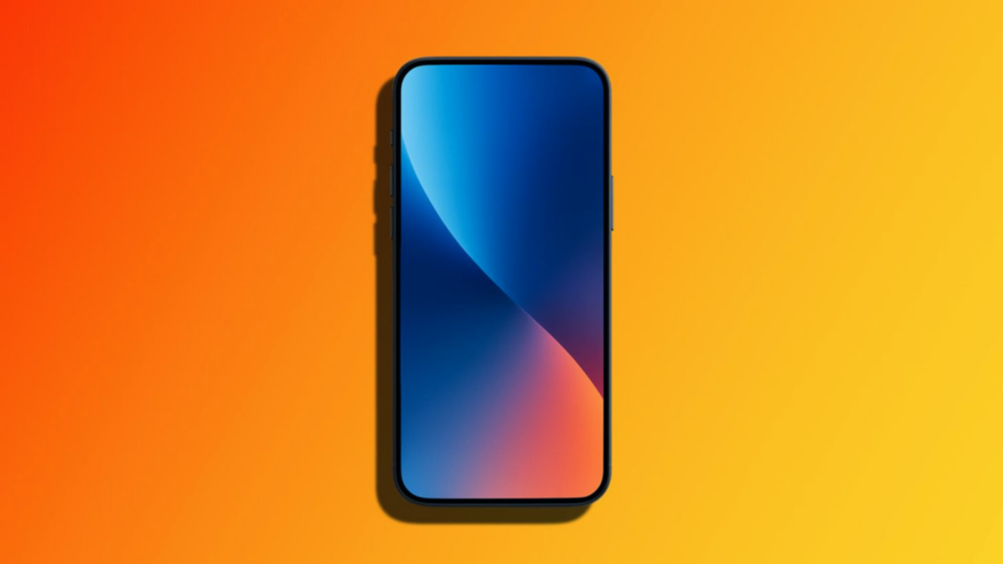iPhone 20