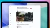 Instagram’ın iPad Uygulamasındaki Yeniliklerle Tanışın