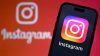 Instagram’da Gizlilik Sınırları: Yeni Dönem Başlıyor