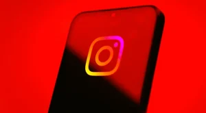 Yapay Zeka Etiketi: Instagram’da Yeni Bir Dönem Başlıyor