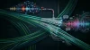Fiber Optik Kabloların Gizli Tehlikesi: Ses Dinleme Riskleri