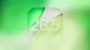 Yazın Enerjisini Yansıtacak 2026 Renk Trendleri