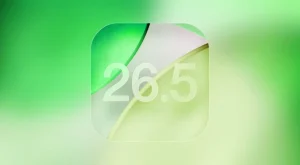Yazın Enerjisini Yansıtacak 2026 Renk Trendleri