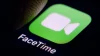 Gizlilik ve Güvenlik: FaceTime’da Yeni Dönem