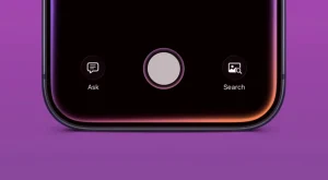 iOS 27 ile Fotoğrafçılığın Yeni Yüzü: Kişiselleştirilmiş Kontroller