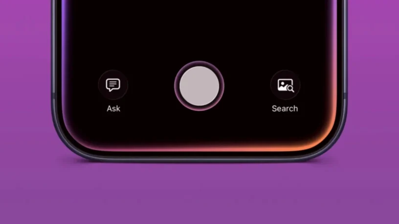 iOS 27 ile Fotoğrafçılığın Yeni Yüzü: Kişiselleştirilmiş Kontroller