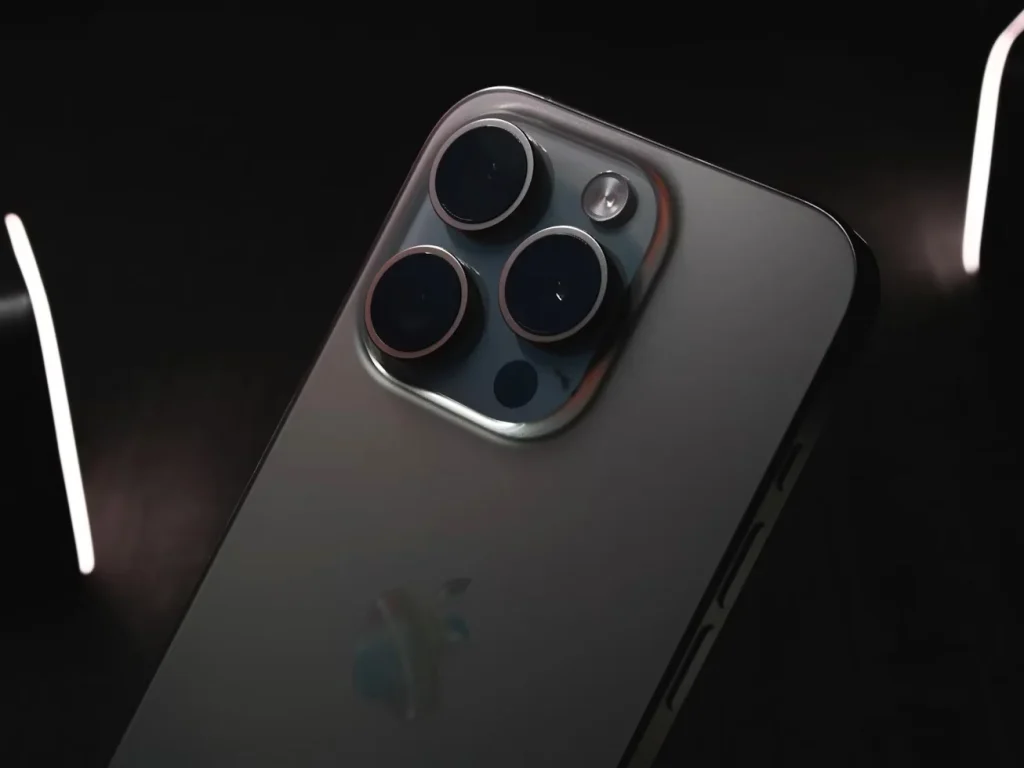 ios 27