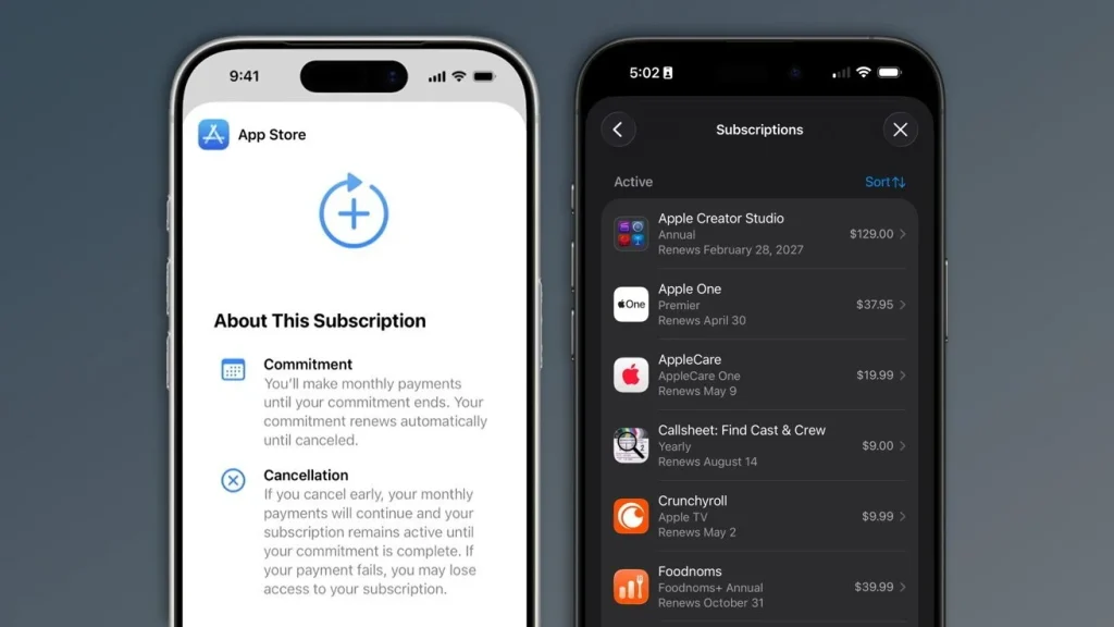 ipados 26.5