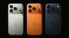 iPhone 17’nin Yükselişi: Apple’ın Rekor Başarıları