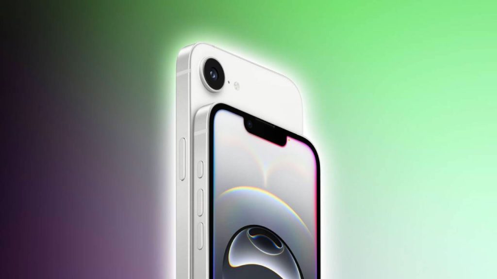akıllı telefon dünyasında yeni bir dönem: iphone 18'in geleceği 1 iphone 18 özellikleri