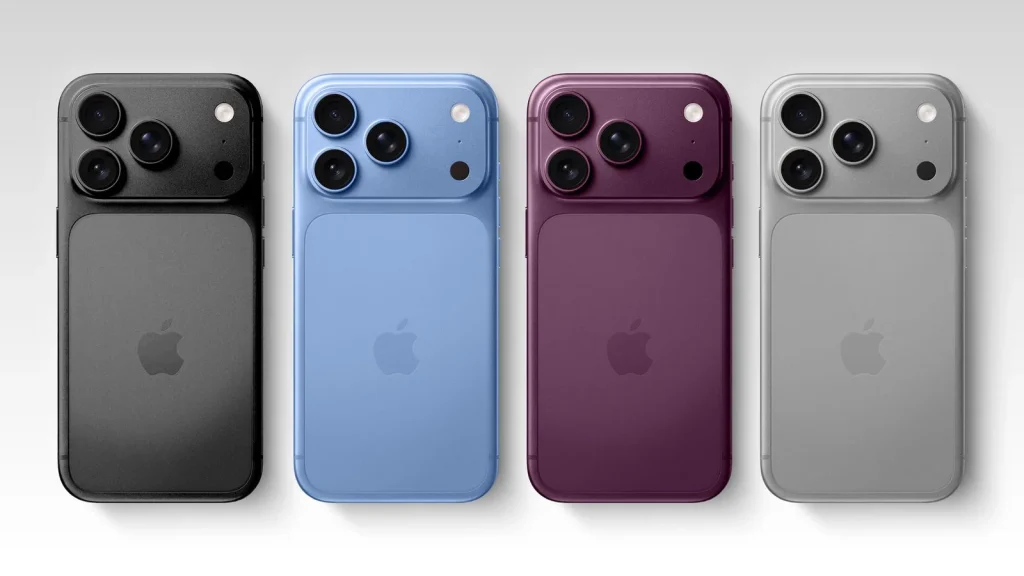 iphone 18 fiyatı