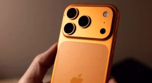 İphone 18 Pro: Yeni Fiyat Stratejisi ve Beklentiler