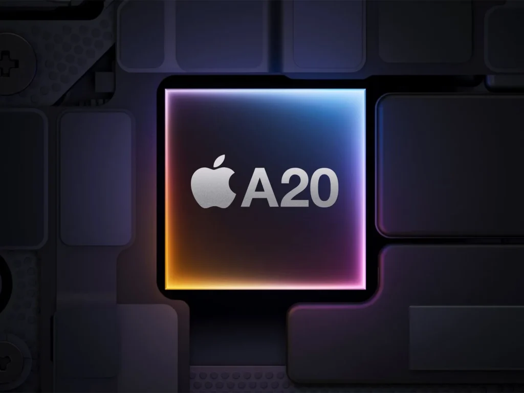 iphone 18 pro