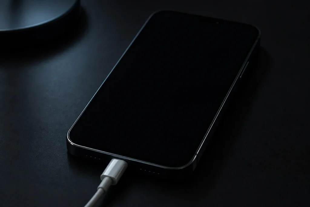 iphone 18 pro
