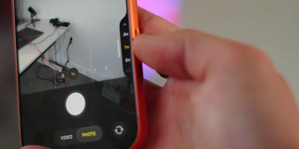 iphone 18 pro