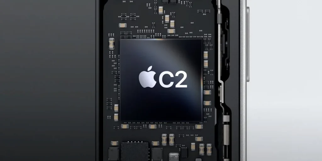 iphone 18 pro